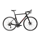 Basso Venta R 105 12S Fulcrum Racing 800 Road Bicycle
