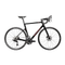 Basso Venta R 105 12S Fulcrum Racing 800 Road Bicycle