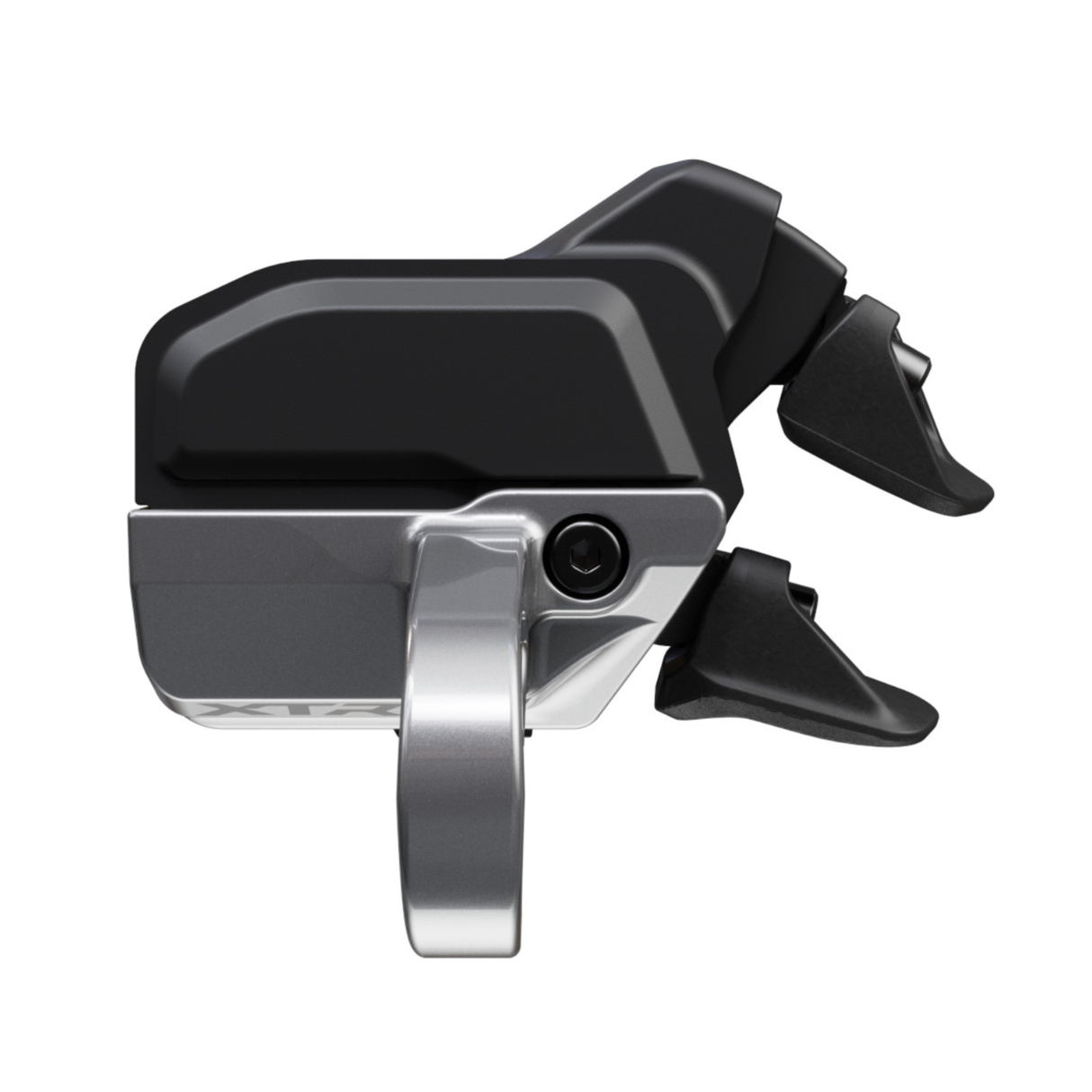 Shimano XTR M9250 Upgrade Kit - Di2 1x12-Speed with RD-M9250-SGS / SW-M9250-IR