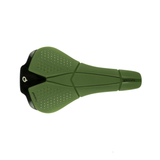 Prologo Scratch M5 Special Edition Tirox 143 Saddle