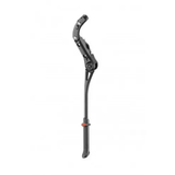 Massload ED106 Alloy Rear Kickstand