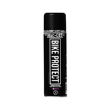 Muc-Off Pressure Washer Bicycle Bundle