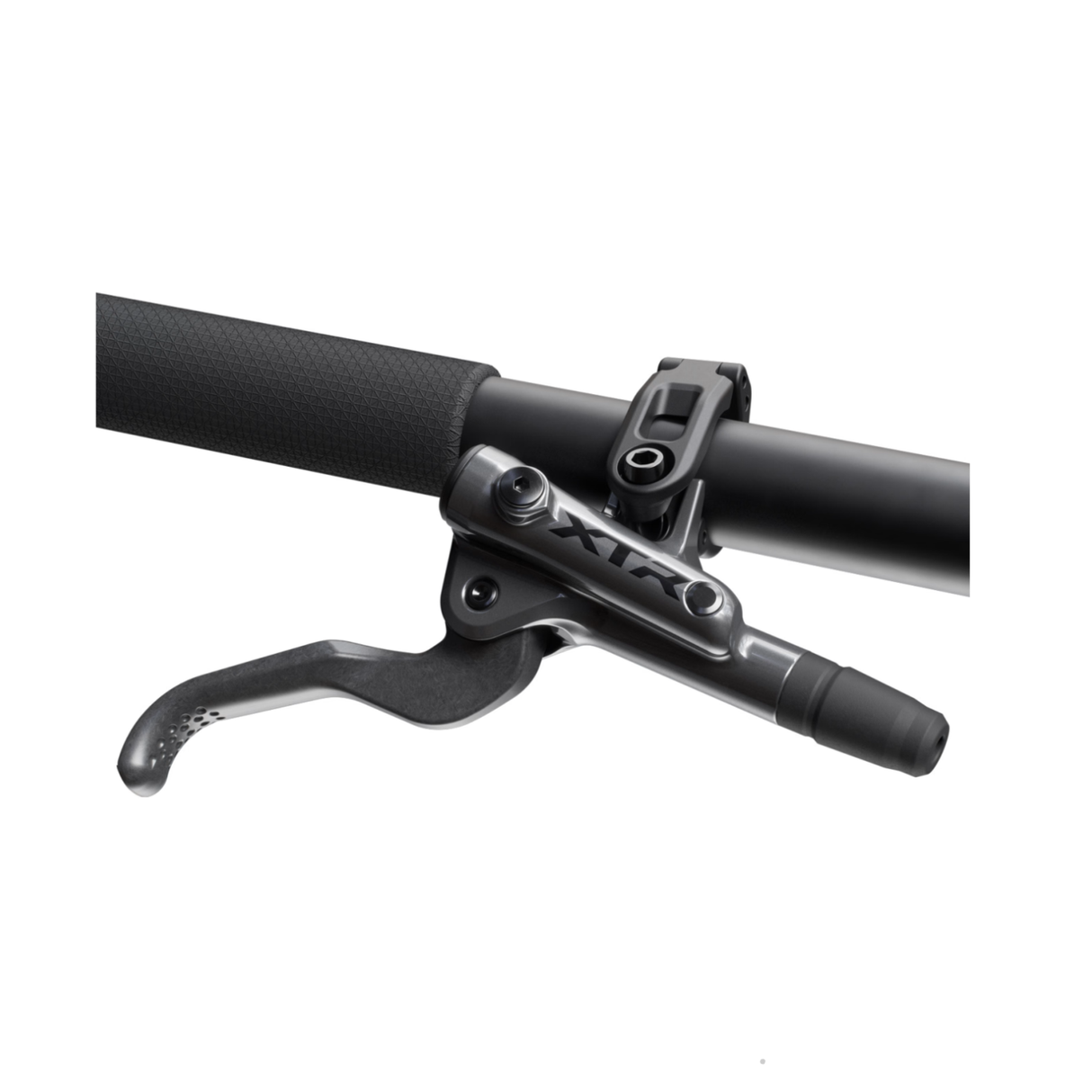 Shimano XTR BL-M9200/BR-M9200 Hydraulic Disc Brake Set