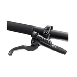 Shimano XTR BL-M9200/BR-M9200 Hydraulic Disc Brake Set