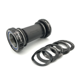 Praxis BSA M30 68/73 Threaded Bottom Bracket