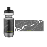 Birzman Water Bottle 550-I