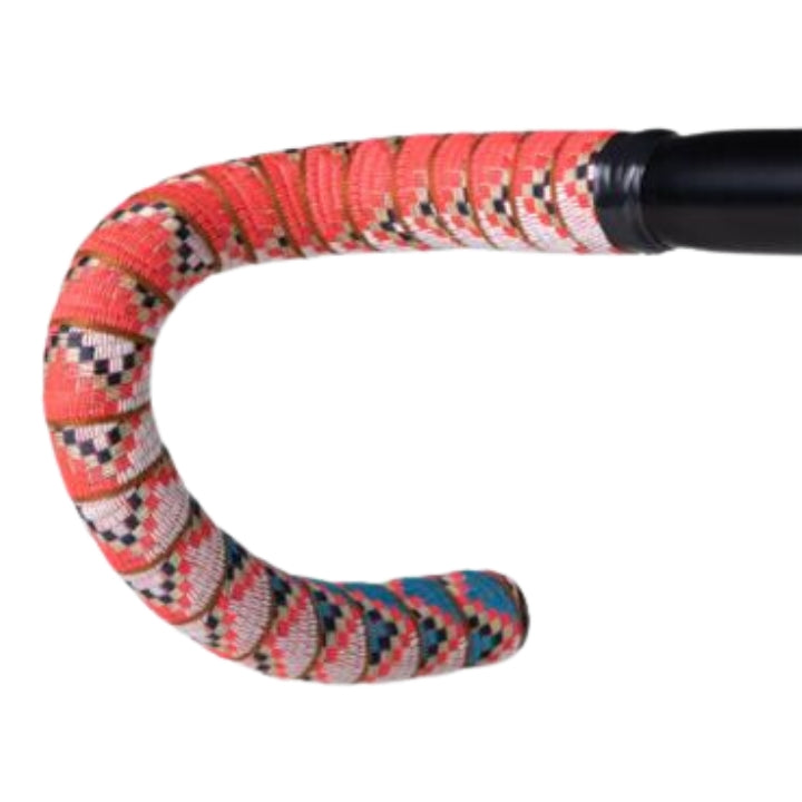 BTP Woven Bar Tape