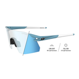 Tifosi Moab XC Sunglasses