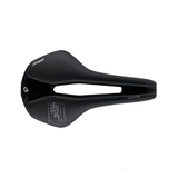 Prologo Nago R4 PAS Tirox Saddle