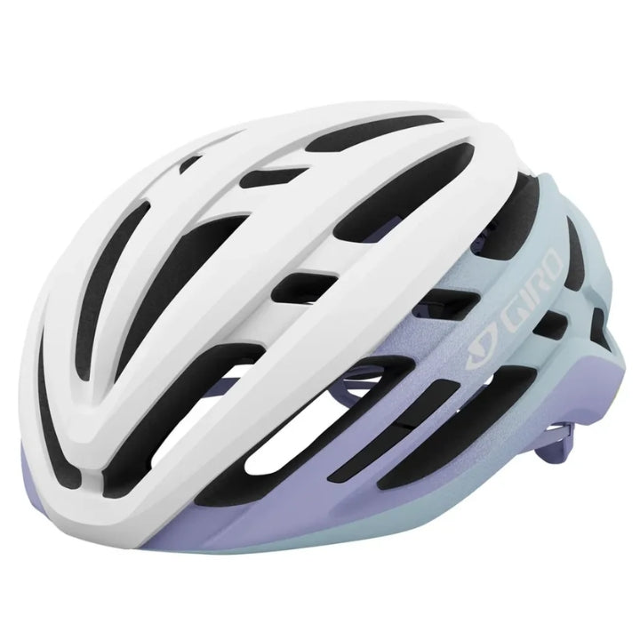 Giro Agilis MIPS helmet