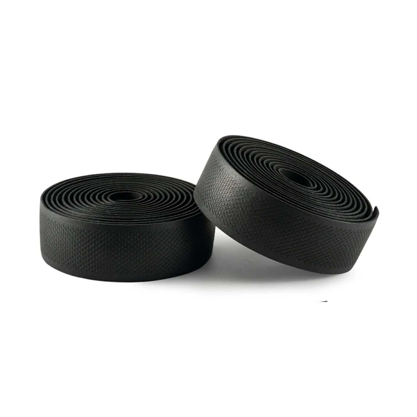 Rockbros Anti-Slip Shock-Absorbing Bar Tape