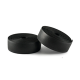 Rockbros Anti-Slip Shock-Absorbing Bar Tape