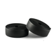 Rockbros Anti-Slip Shock-Absorbing Bar Tape