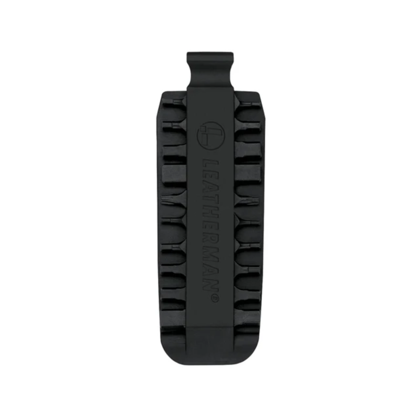 Leatherman Accessories Bit Kit #2