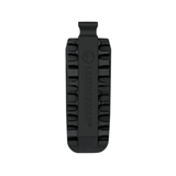 Leatherman Accessories Bit Kit #2