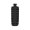 Leatherman Accessories Bit Kit #2