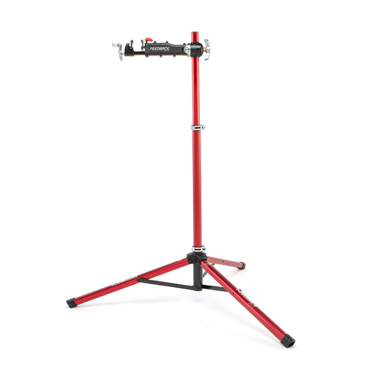 Feedback Sports Pro Mechanic Bike Repair Stand