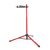 Feedback Sports Pro Mechanic Bike Repair Stand