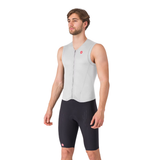 Castelli Free Sanremo 3 Sleeveless Suit