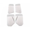 SRAM Gel Handelbar Pads