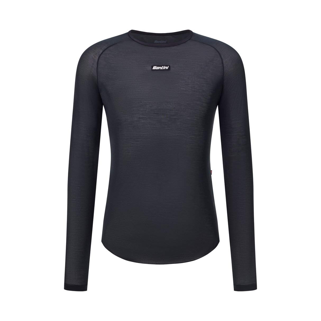 Santini Dry Winter Full Sleeve Baselayer