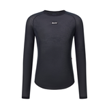 Santini Dry Winter Full Sleeve Baselayer