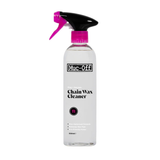 Muc-Off Chain Wax Cleaner