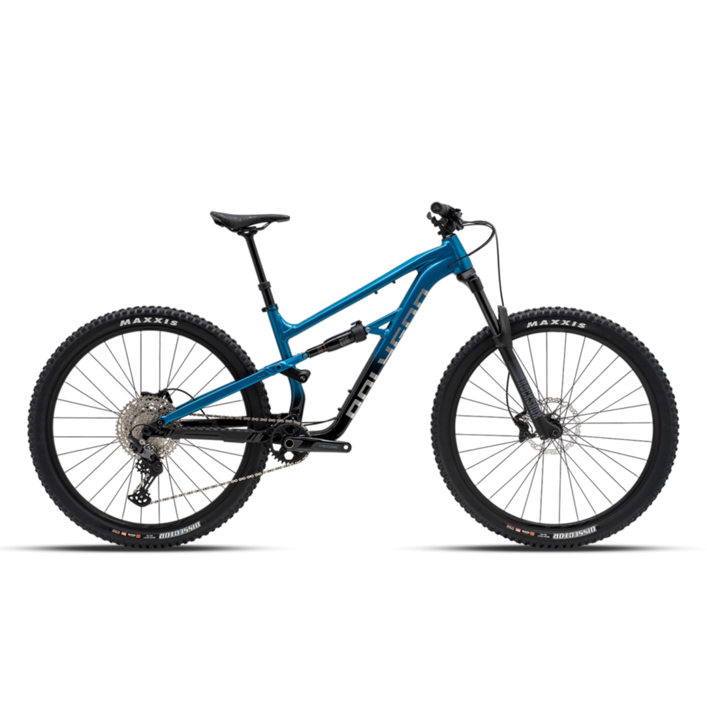 Polygon Siskiu T7 UDH 29" Trail Bicycle