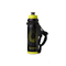 Hydrapak Tempo Pro Running Bottle