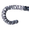 BTP Woven Bar Tape