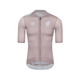 Skull Monton Holiday III Jersey