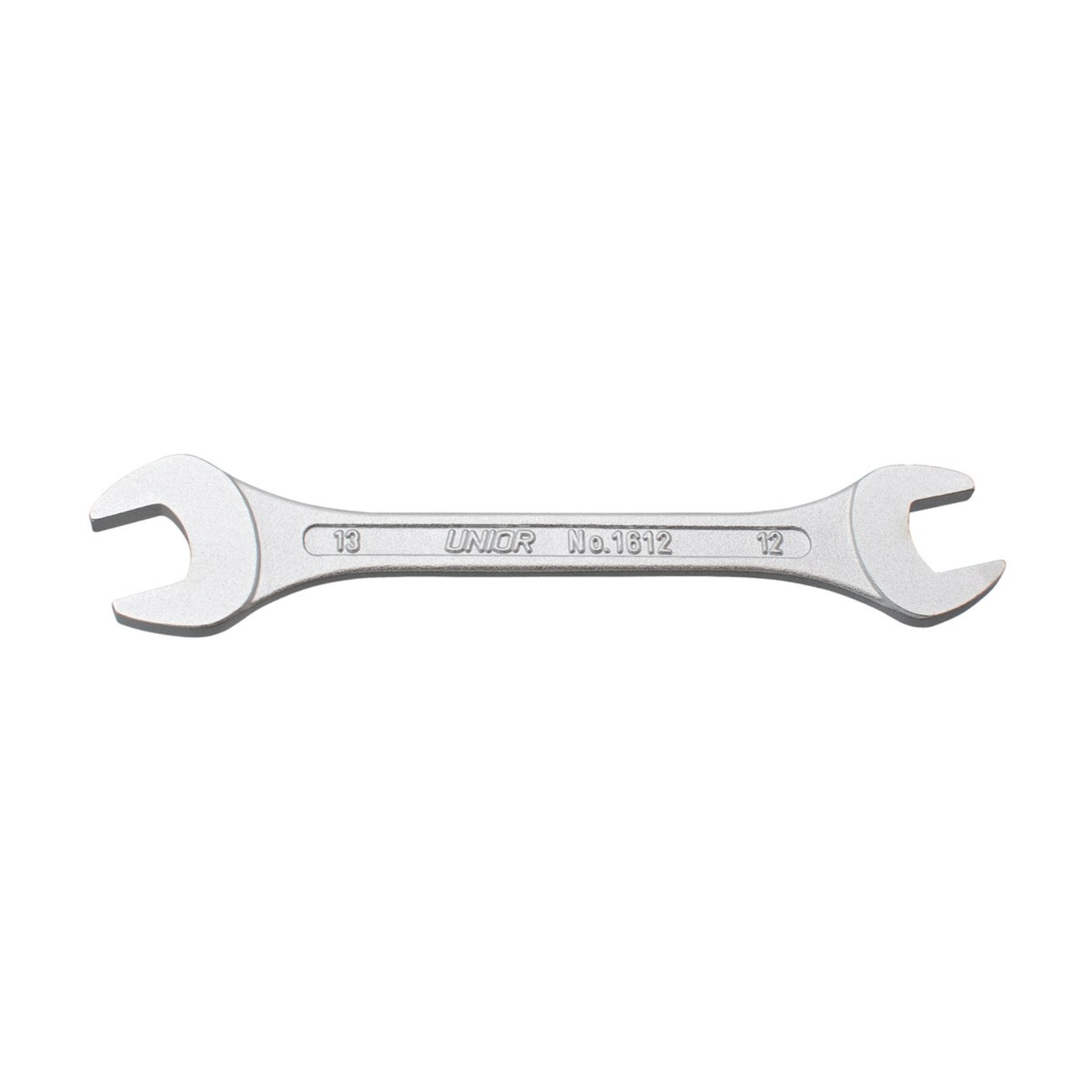 Unior 1612/2A Hub Cone Wrench
