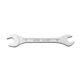 Unior 1612/2A Hub Cone Wrench