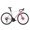 Pardus Spark 105 12S MVMT M-Bronze 50 Road Bicycle