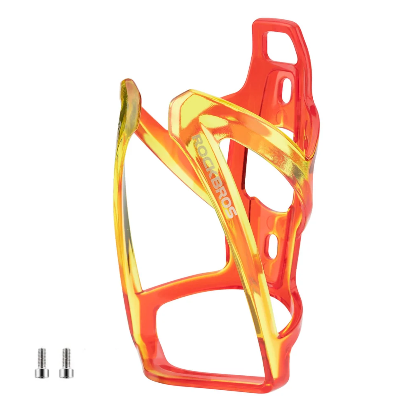 Rockbros FK-338 MTB Bottle Cage