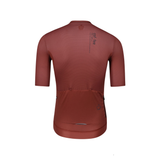 Skull Monton Coffee Jersey