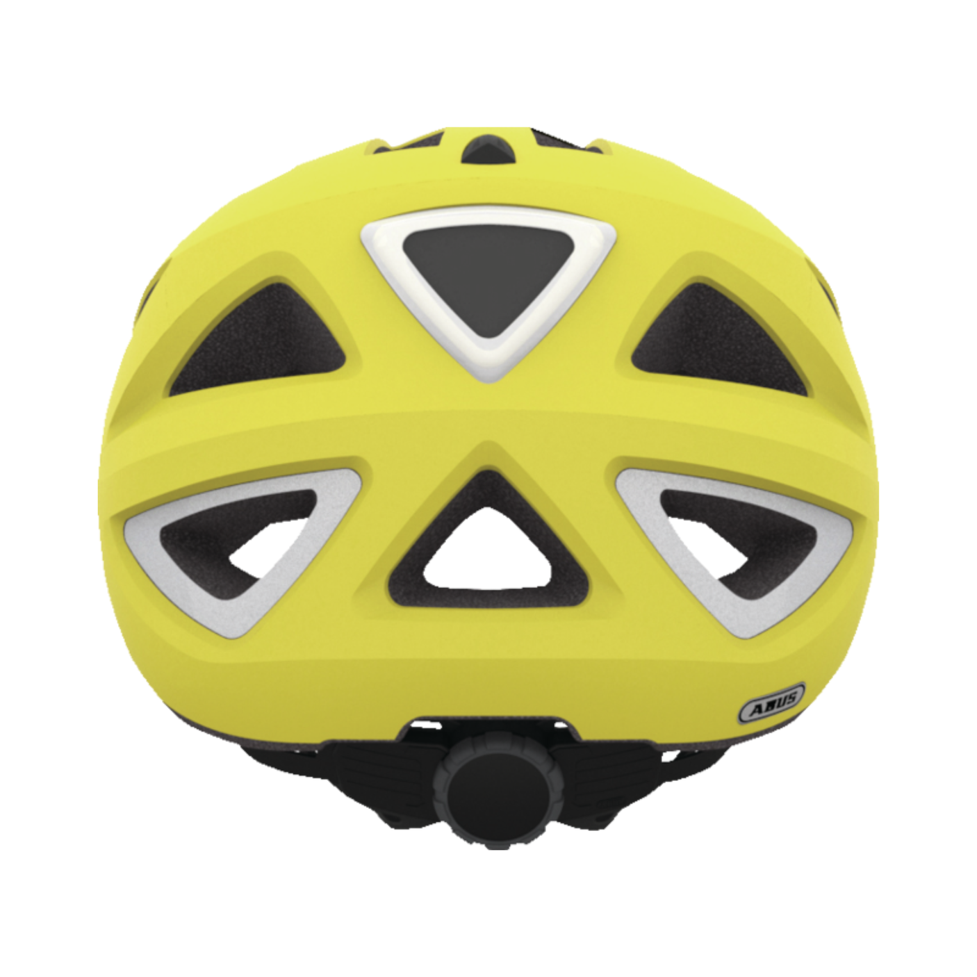 Abus Urban-I 2.0 Helmet