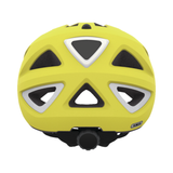 Abus Urban-I 2.0 Helmet