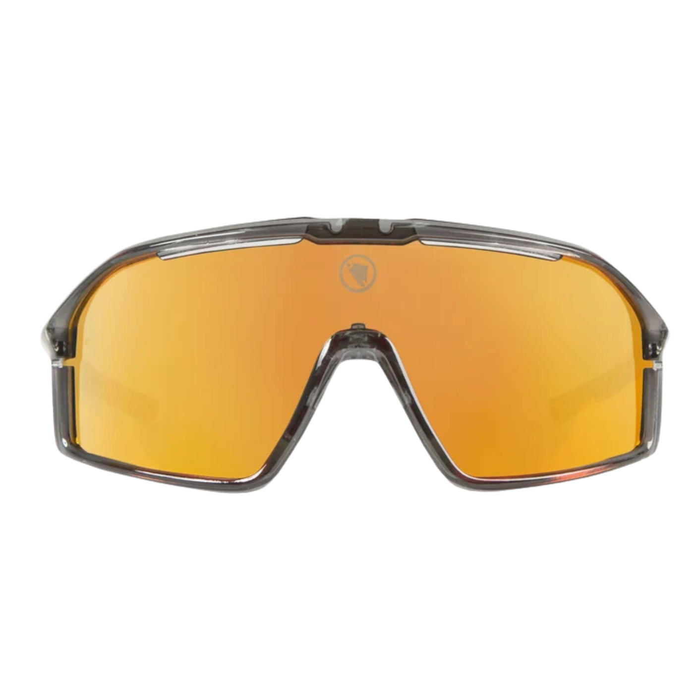Endura Gabbro Sunglasses