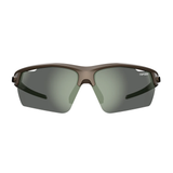 Tifosi Navar FC Sunglasses