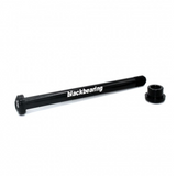 Blackbearing R12.4 12mm Thru-Axle