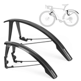 Rockbros FK-892 Road Gravel MTB Mudguard