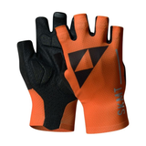Skull Monton Number 3 Gloves