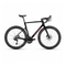 Basso Venta R 105 12S Vision TC 60 Road Bicycle