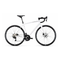 Pardus Super AL 105 12S PW-5 Aluminum Road Bicycle