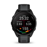 Garmin Forerunner 165 Smartwatch