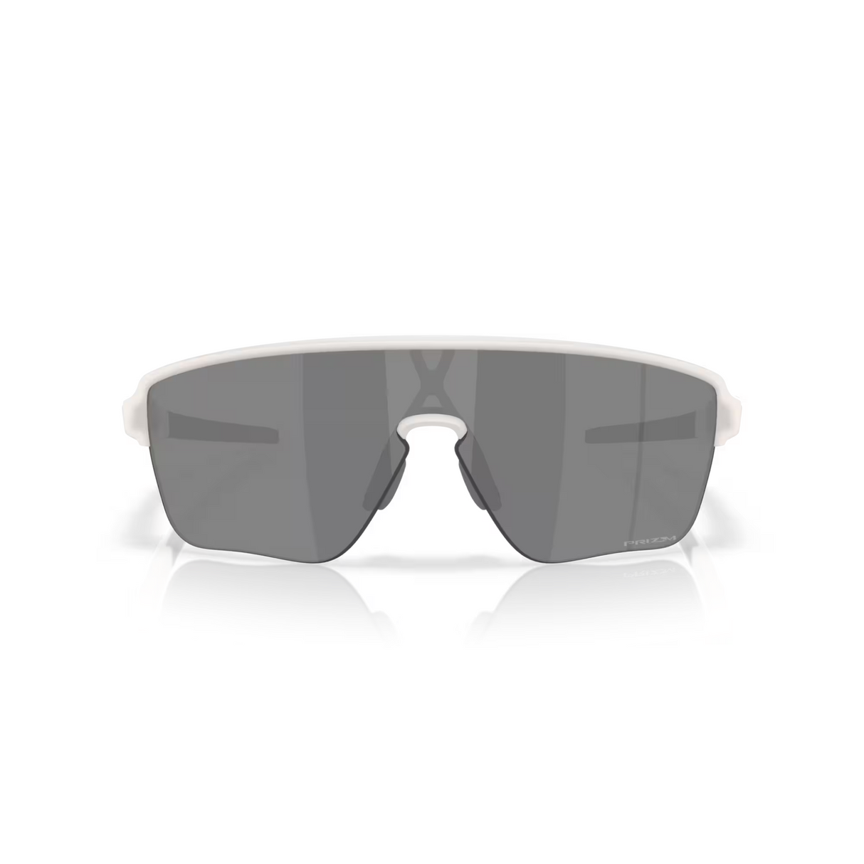 Oakley Corridor SQ Sunglasses