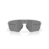 Oakley Corridor SQ Sunglasses