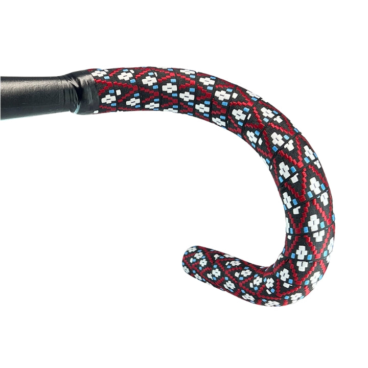 BTP Woven Bar Tape