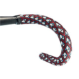 BTP Woven Bar Tape